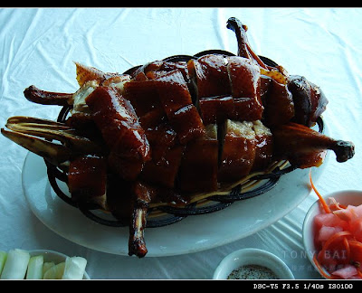 Image 29: http://farm1.static.flickr.com/127/370802090_87e5253568.jpg?v=0